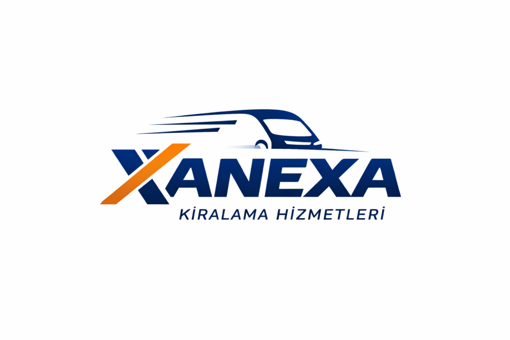 Türkiye Geneli Mobil Tuvalet Hizmetleri