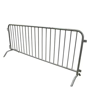 Boy Bariyer Kiralama